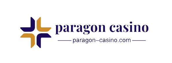 Paragon Casino