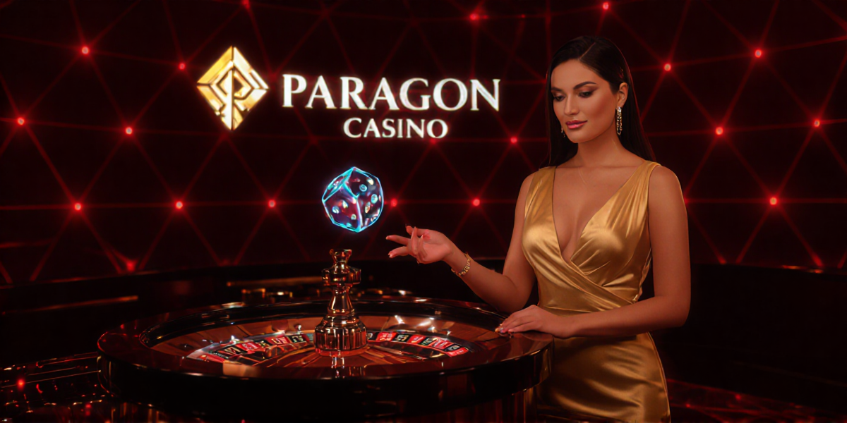 paragon casino casino us game